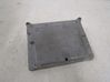 Injection control unit/module 5M5112A650AD