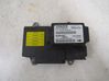 Airbag control unit/module 8697679