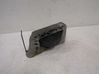 Engine mounting bracket 31262125