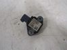 Airbag deployment crash/impact sensor 8651201