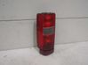 Rear/tail lights 3512318