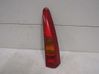 Rear/tail lights 3512321