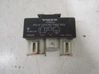 Coolant fan relay 1398845