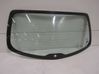 Rear windscreen/windshield window BP4K63930B