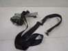 Front seatbelt 6070214