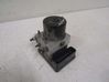 ABS Pump 6N612C405GA