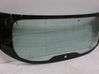 Rear windscreen/windshield window AM51R42006AD