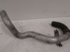 Manguera/tubo del intercooler 30630549