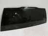 Rear windscreen/windshield window 30674387