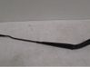 Front wiper blade arm AM5117526BB
