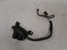 Seat control switch 9811F45