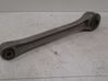 Svira 122987111