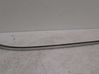 Under headlight/headlamp trim 51138159306
