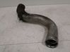 Intercooler hose/pipe 11617786531