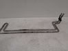 Power steering hose/pipe/line 