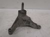 Gearbox mount 98AB7M125AF