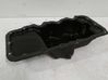 Oil sump 988M6675AC