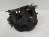 Intake manifold 988F9424KB