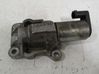 Camshaft vanos timing valve 8670421