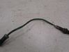 Lambda probe sensor 98AB9F472BB