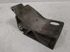 Engine mounting bracket 8666262