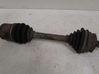 Front driveshaft 8252035