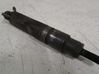 Inyector de combustible 038130201G