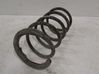 Rear coil spring 996903
