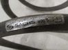 Rear coil spring 996903