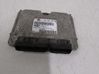 Injection control unit/module 036906034DS