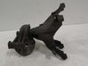 Support, suspension du moteur 8K0199308