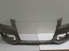 Pare-choc avant 8K0807105A