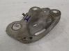 Other rear suspension part 30714570
