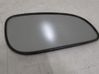 Wing mirror glass 9203121