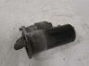 Motor de arranque 0001108166