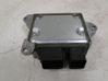 Sterownik / Moduł Airbag 4S7T14B056AC