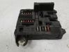 Fuse module 8200306033C