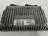 Gearbox control unit/module 8200272204