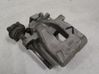 Rear brake caliper 4400T0