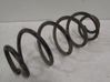 Rear coil spring 5102P2
