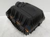 Air filter box 8200679824
