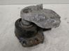 Engine mounting bracket 8200022596