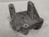 Engine mounting bracket 8200509375