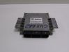 Injection control unit/module 9637826080