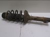 Front shock absorber with coil spring 1J0413031BJ