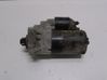 Starter motor 020911023FX