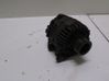 Generator/alternator 038903018PX