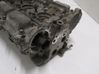 Engine head 8251654