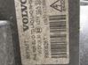 Headlight/headlamp 8693568