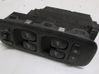 Electric window control switch 09193383